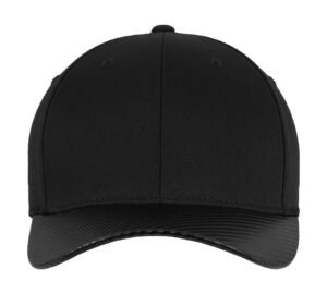 Casquette