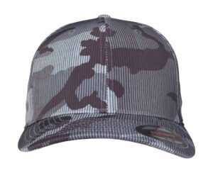 Casquette