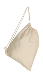 Cotton Single Drawstring