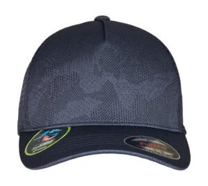 Casquette
