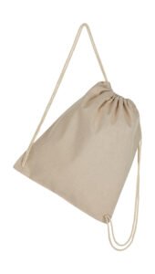 Sac à dos