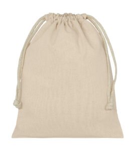 Organic Cotton Stuff