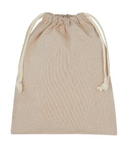 Recycled Cotton Stuff