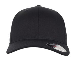 Casquette