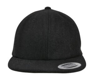 Casquette