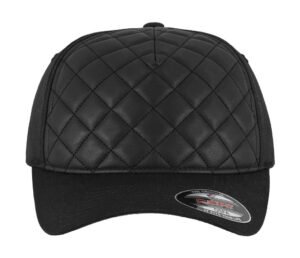 Casquette