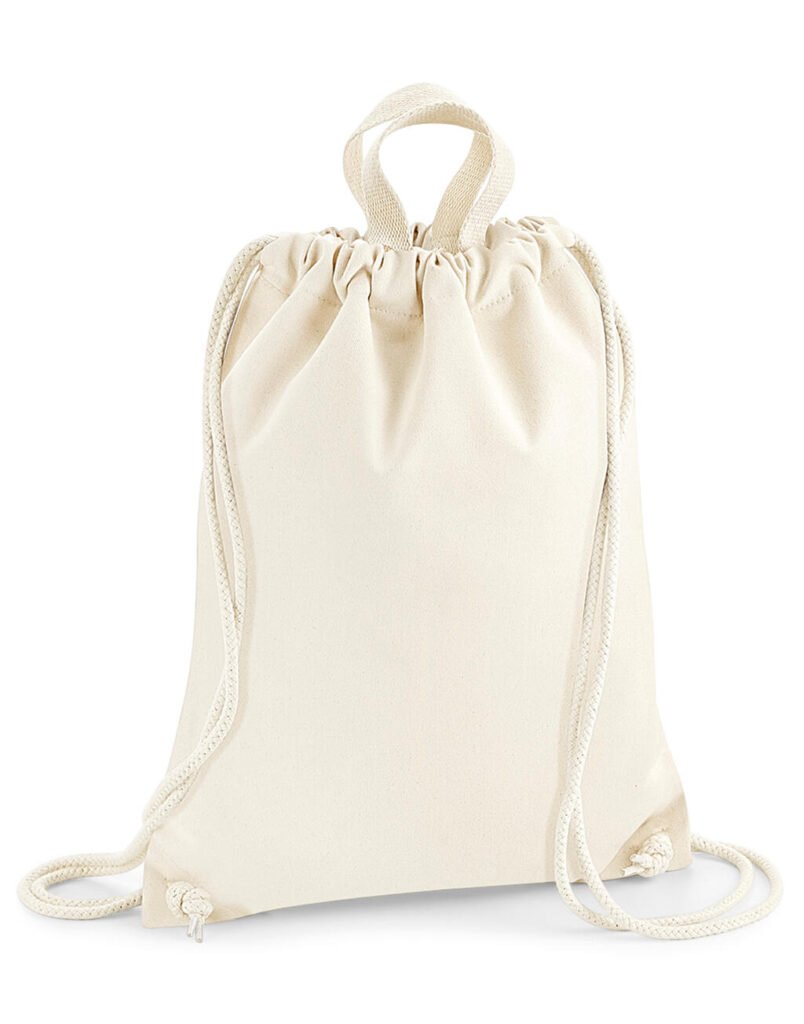 Sac Westford Mill Nautical Gymsac