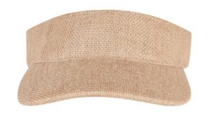 Casquette