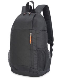 York Basic