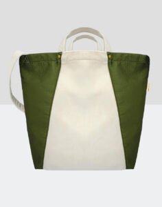 Kiyomi Satin + Velvet