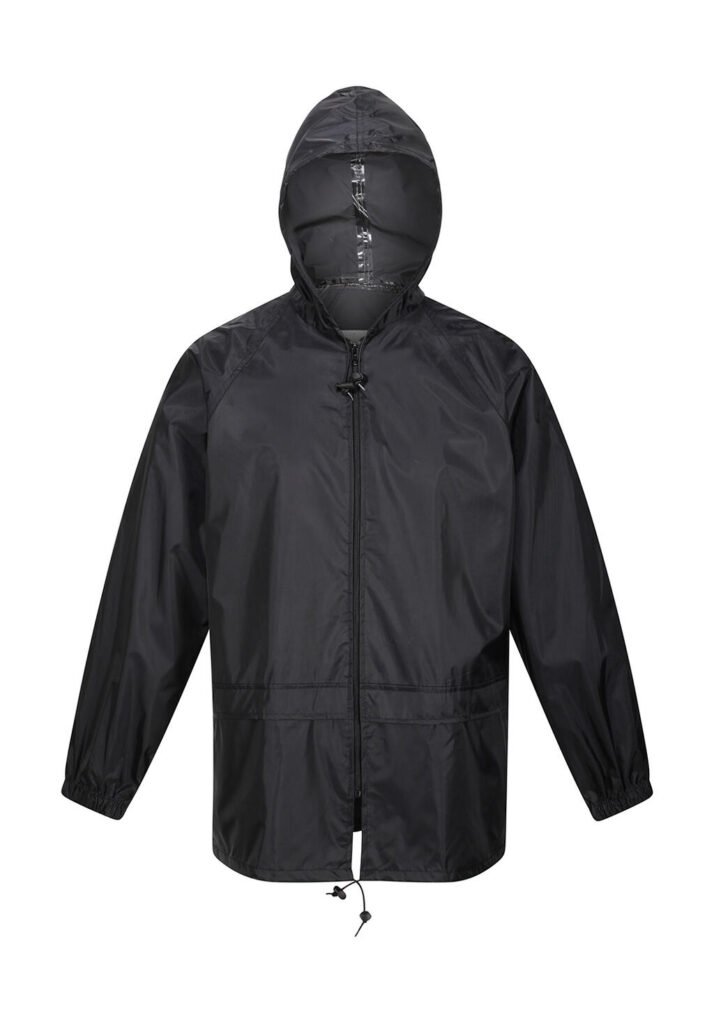 Veste Regatta Professional Stormbreak marine