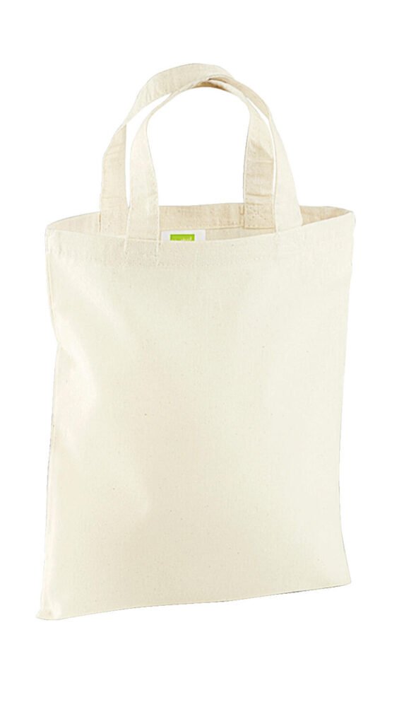 Sac Westford Mill Mini for Life naturel