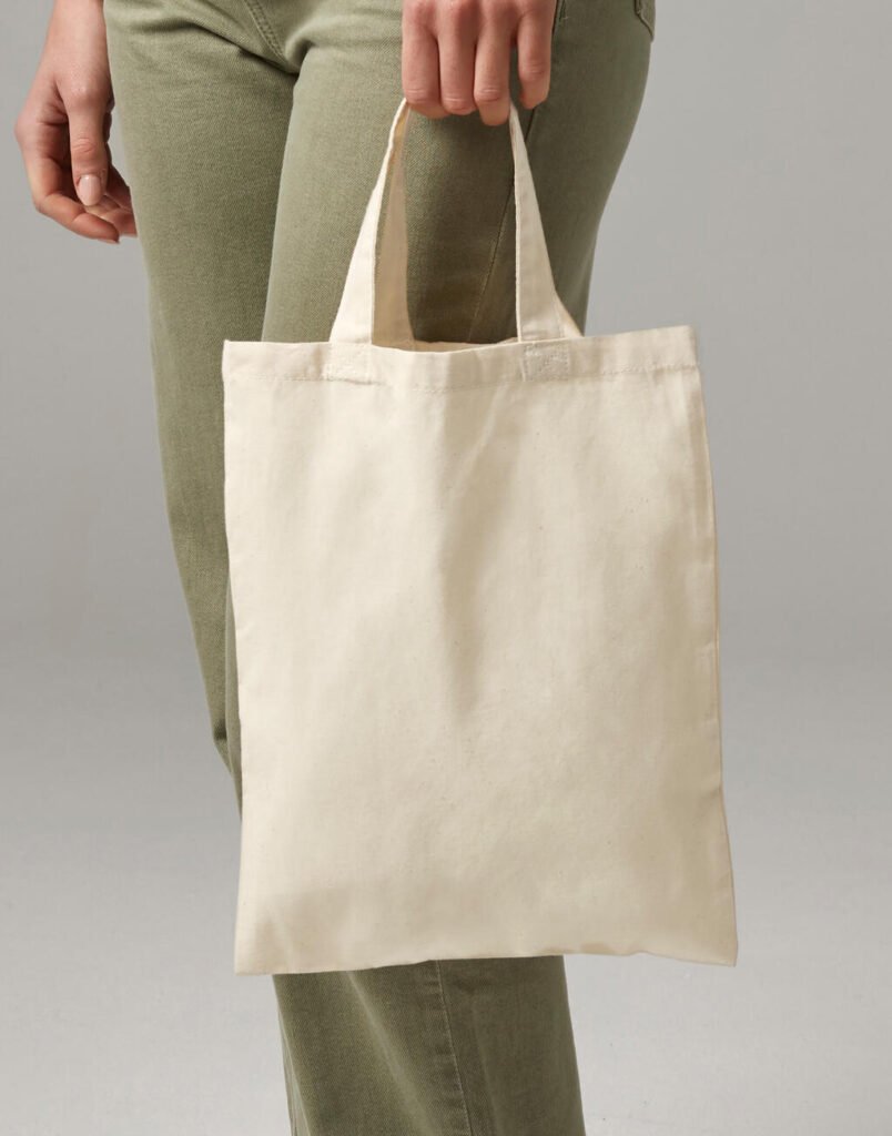 Sac Westford Mill Mini for Life naturel