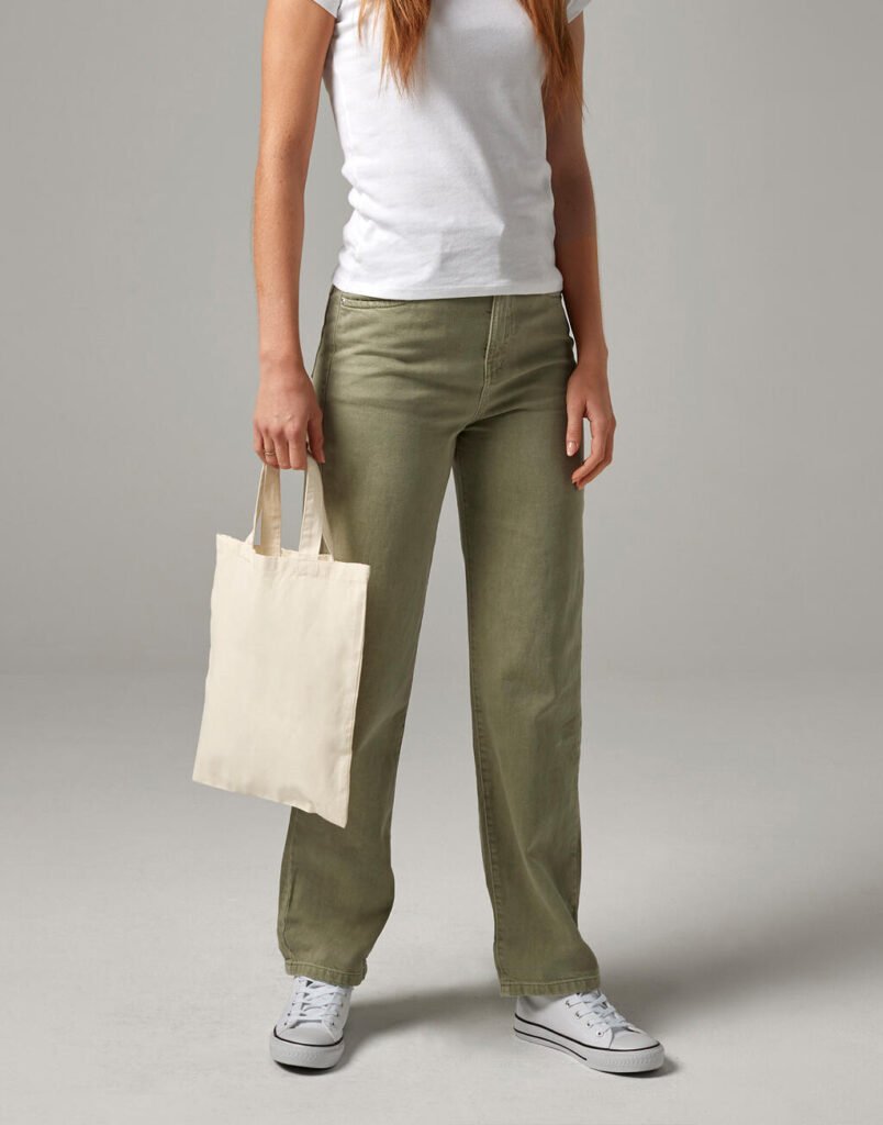 Sac Westford Mill Mini for Life naturel