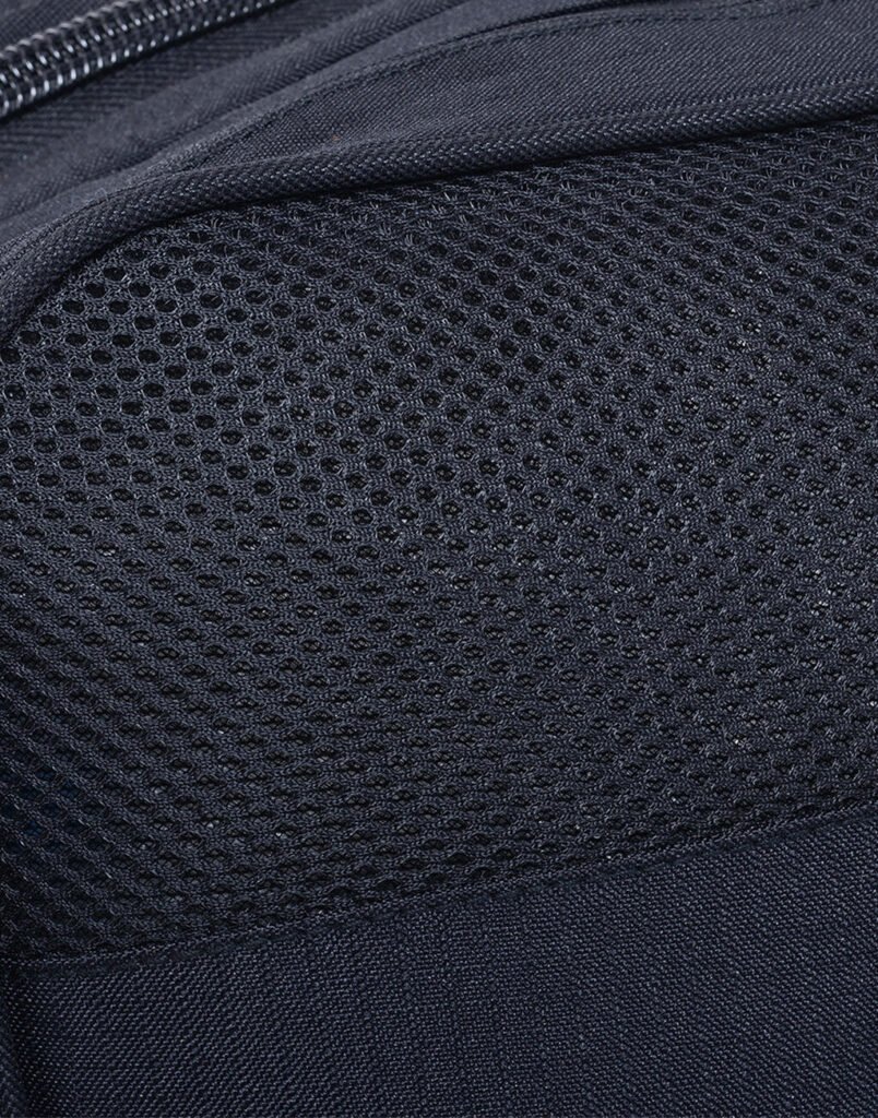 Sac Shugon Aberdeen Big Kit Holdall
