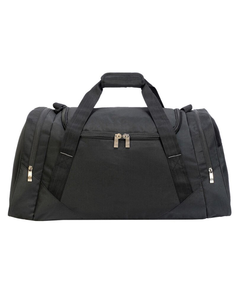 Sac Shugon Aberdeen Big Kit Holdall