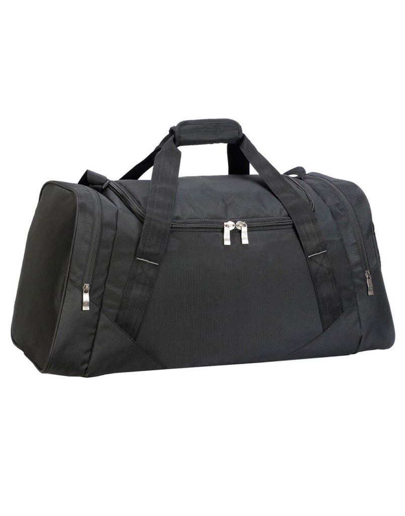 Sac Shugon Aberdeen Big Kit Holdall