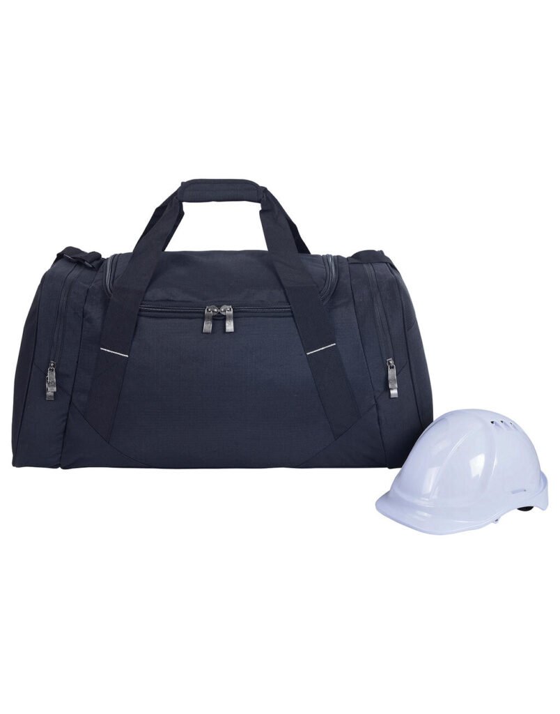 Sac Shugon Aberdeen Big Kit Holdall