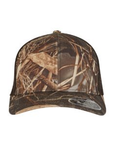 Casquette
