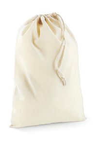 Sac