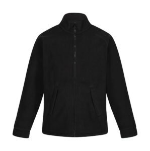Sigma Fleece