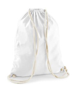 Sac à cordon