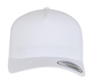 Casquette