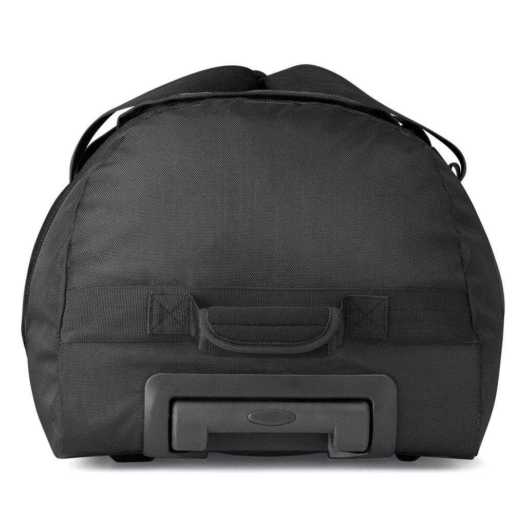 Sac Quadra Vessel™ Team Wheelie noir