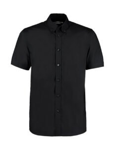 Classic Fit Workforce
