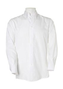 Classic Fit Workforce
