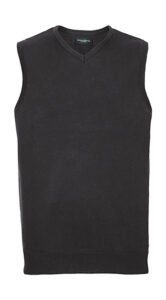 Gilet sans manches 275 g