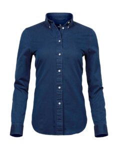 Casual Twill