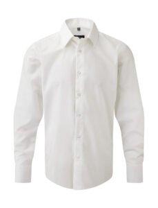Oxford LS