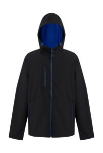 Veste softshell