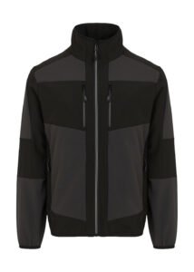 Veste softshell