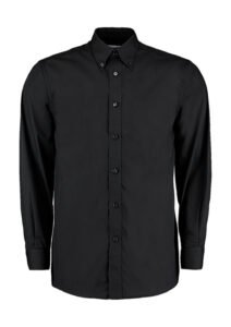 Tailored Fit Business