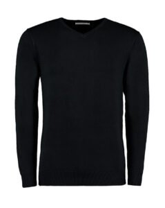 Classic Fit Arundel V Sweater