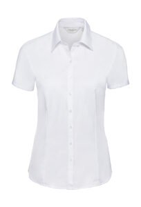 Ladies' Herringbone