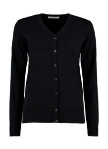Classic Fit Arundel V Cardigan