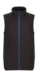 Gilet sans manches 180 g