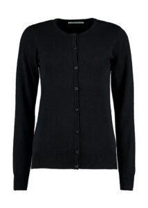 Classic Fit Arundel Cardigan