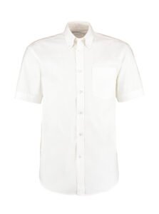 Classic Fit Premium Oxford SSL