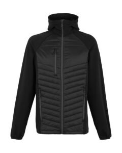 Men’s Navigate Hybrid