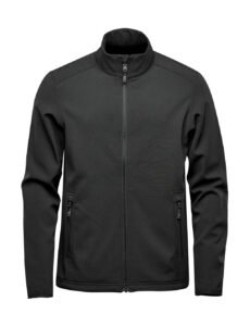 Narvik Softshell