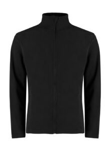 Regular Fit Corporate Micro Fleece