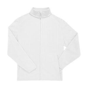 B&C Outerwear – Reset Polar Fleece