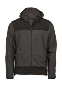 Mountain Fleece