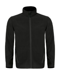 B&C Outerwear – Coolstar/men Fleece Full Zip