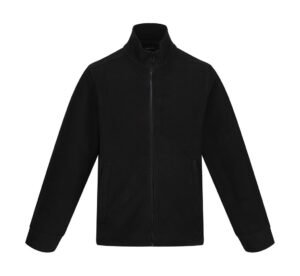 Classic Fleece