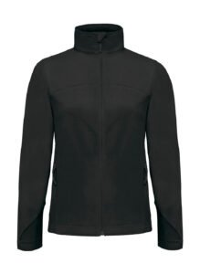B&C Outerwear – Coolstar/women Fleece Full Zip